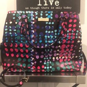 Kate Spade handbag